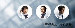 高強(qiáng)度螺栓，鋼結(jié)構(gòu)螺栓