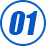 高強(qiáng)度螺栓，鋼結(jié)構(gòu)螺栓