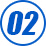 高強(qiáng)度螺栓，鋼結(jié)構(gòu)螺栓