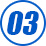 高強(qiáng)度螺栓，鋼結(jié)構(gòu)螺栓