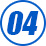 高強(qiáng)度螺栓，鋼結(jié)構(gòu)螺栓